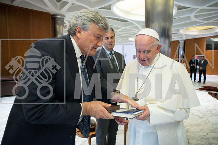 %_tempFileName03295_10052019%