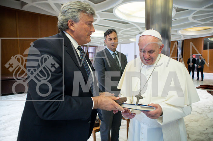 %_tempFileName03296_10052019%