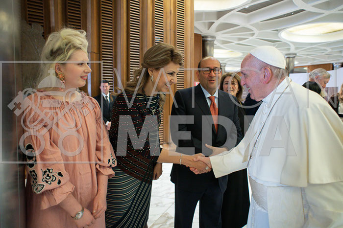 %_tempFileName03378_10052019%