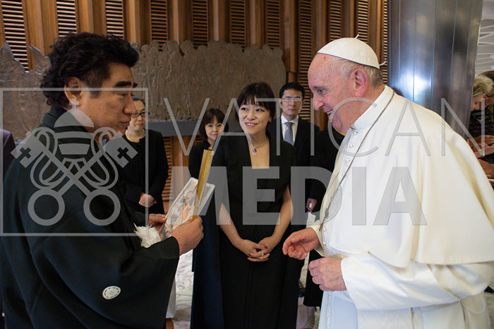 %_tempFileName03419_10052019%