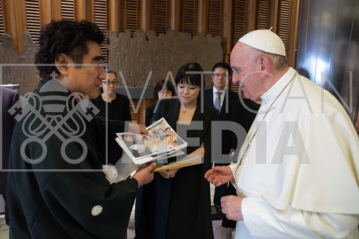 %_tempFileName03421_10052019%