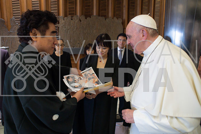 %_tempFileName03422_10052019%