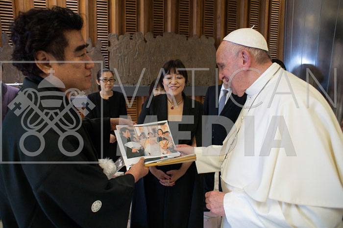 %_tempFileName03425_10052019%