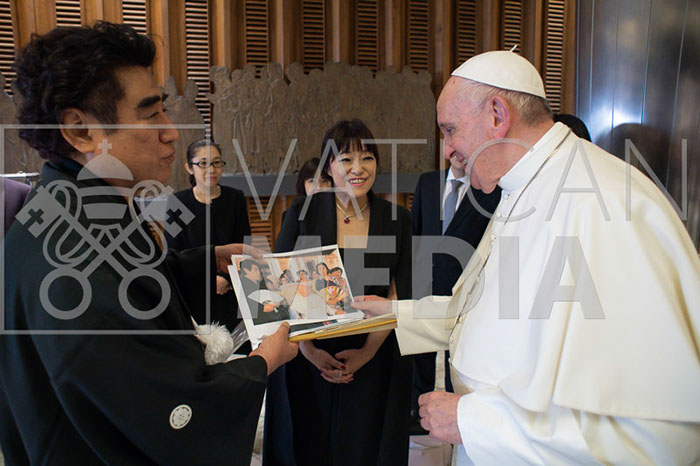 %_tempFileName03426_10052019%