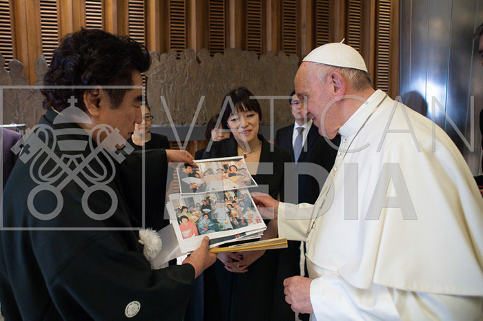 %_tempFileName03429_10052019%