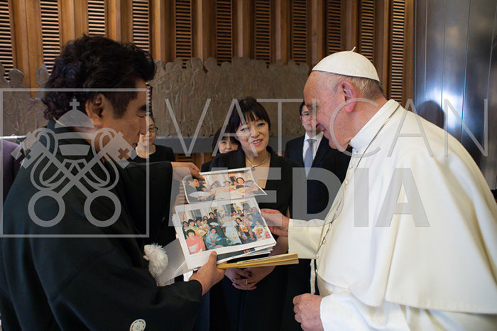 %_tempFileName03430_10052019%