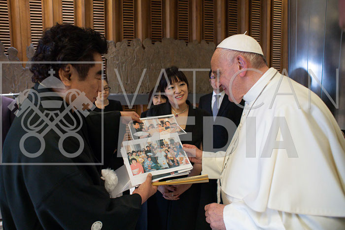 %_tempFileName03431_10052019%