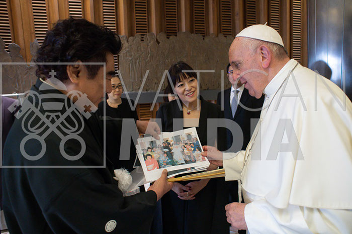 %_tempFileName03432_10052019%