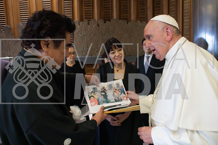 %_tempFileName03433_10052019%