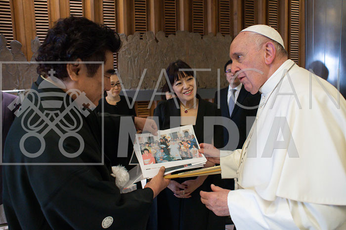 %_tempFileName03434_10052019%