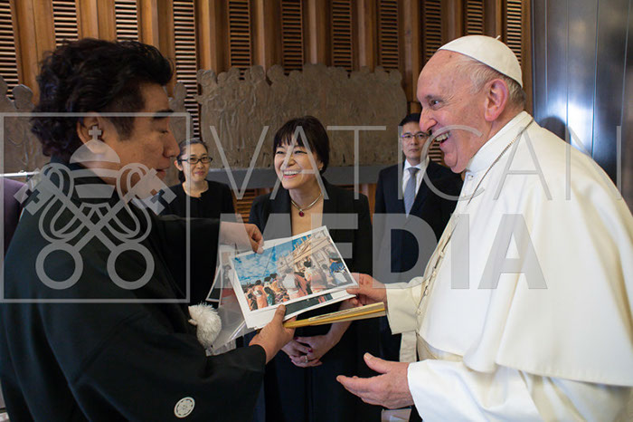 %_tempFileName03437_10052019%