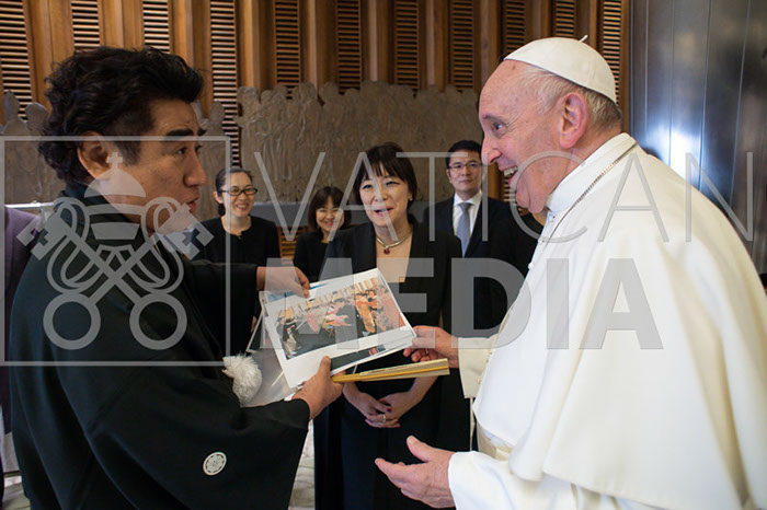 %_tempFileName03439_10052019%