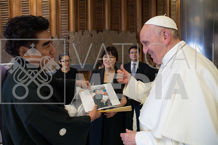 %_tempFileName03441_10052019%