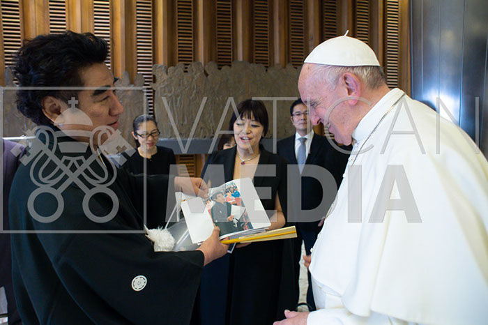 %_tempFileName03443_10052019%