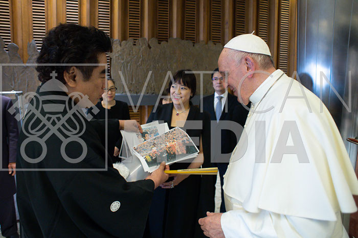 %_tempFileName03445_10052019%