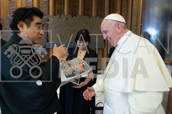 %_tempFileName03446_10052019%