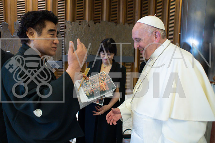 %_tempFileName03447_10052019%