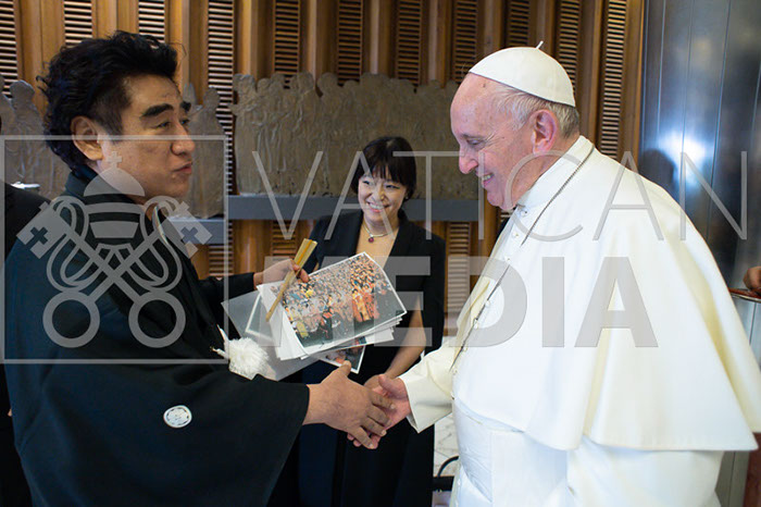 %_tempFileName03448_10052019%