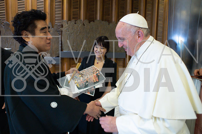 %_tempFileName03449_10052019%