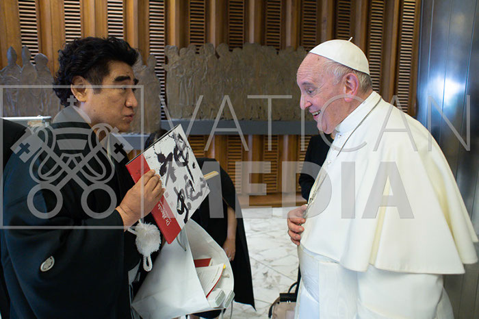 %_tempFileName03453_10052019%