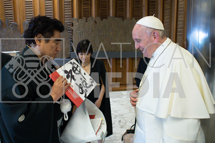 %_tempFileName03454_10052019%