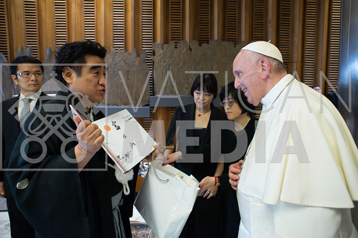 %_tempFileName03455_10052019%