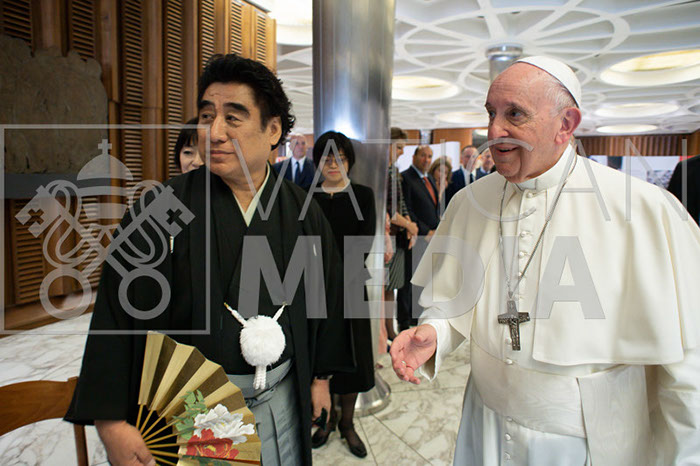 %_tempFileName03479_10052019%