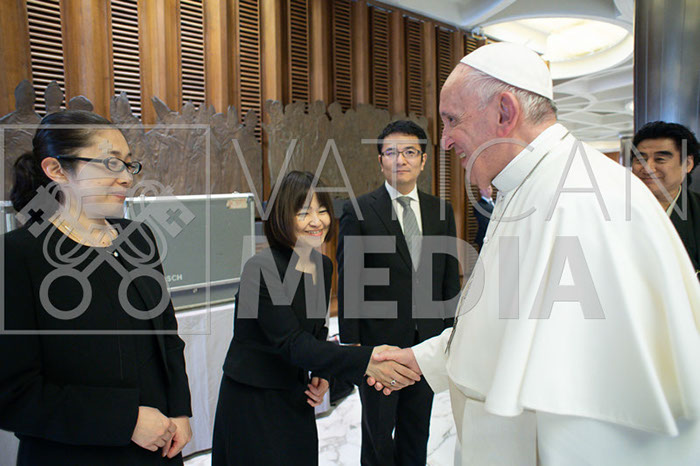 %_tempFileName03493_10052019%