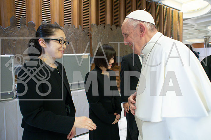 %_tempFileName03501_10052019%