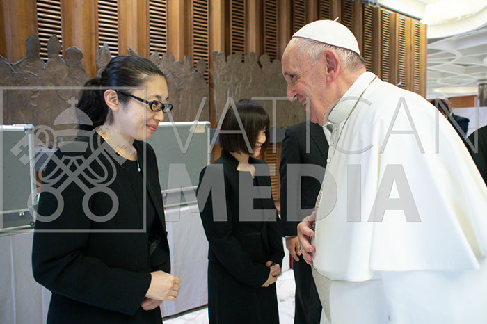 %_tempFileName03502_10052019%