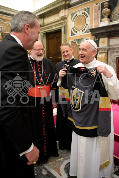 %_tempFileName00678_10052019%