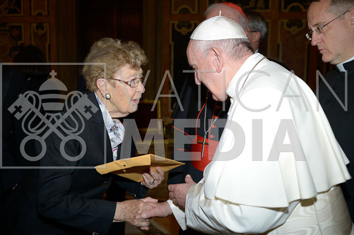 %_tempFileName00695_10052019%