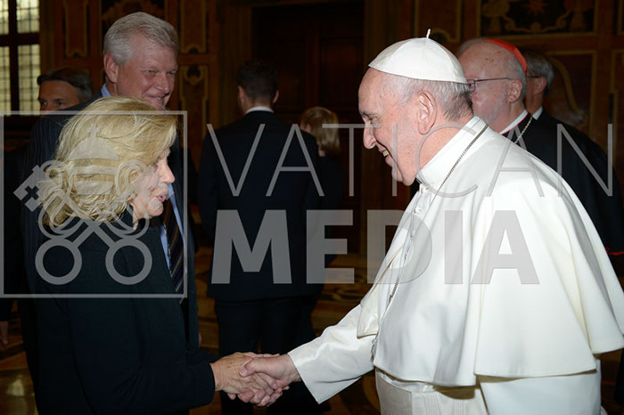 %_tempFileName00822_10052019%