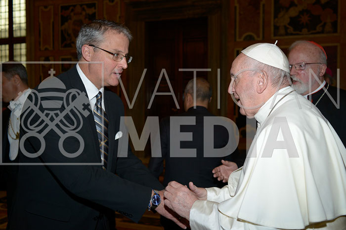 %_tempFileName00832_10052019%