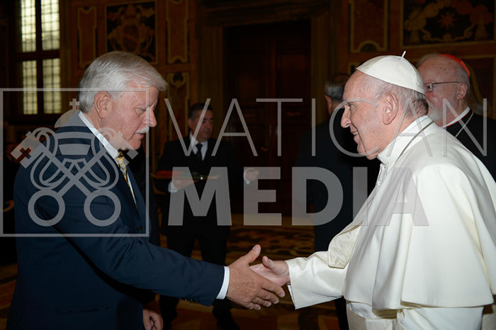 %_tempFileName00834_10052019%