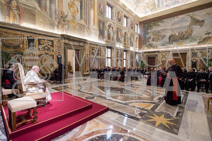 %_tempFileName00840_10052019%