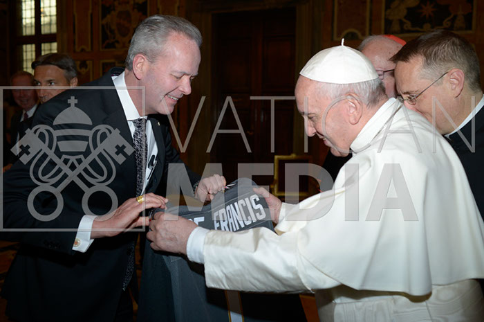 %_tempFileName00951_10052019%