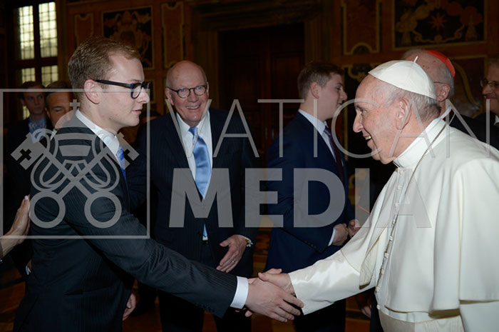 %_tempFileName01062_10052019%