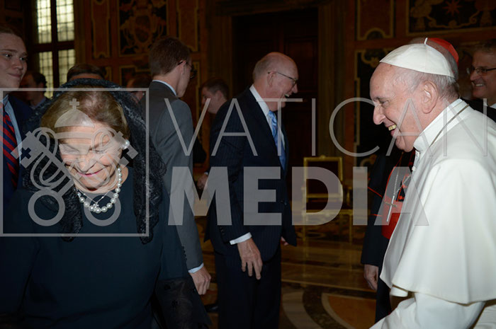 %_tempFileName01073_10052019%