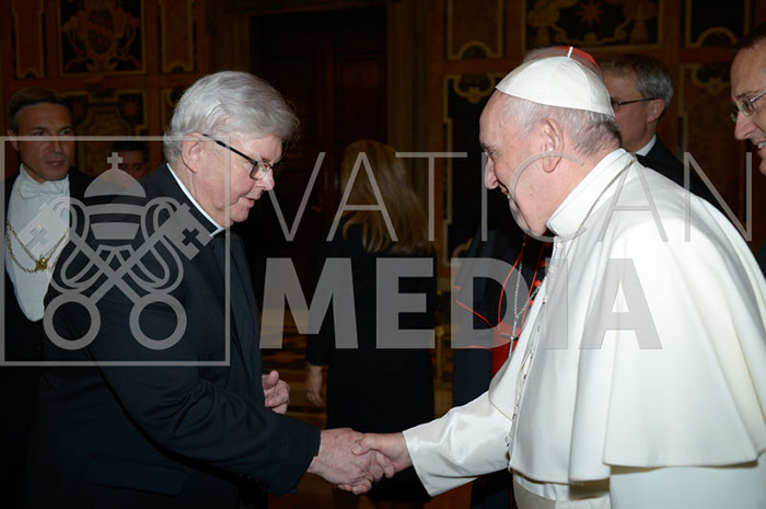 %_tempFileName01105_10052019%