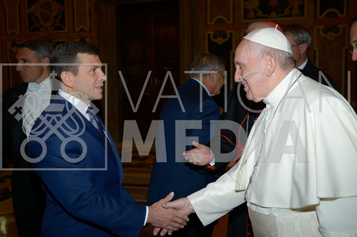 %_tempFileName01162_10052019%