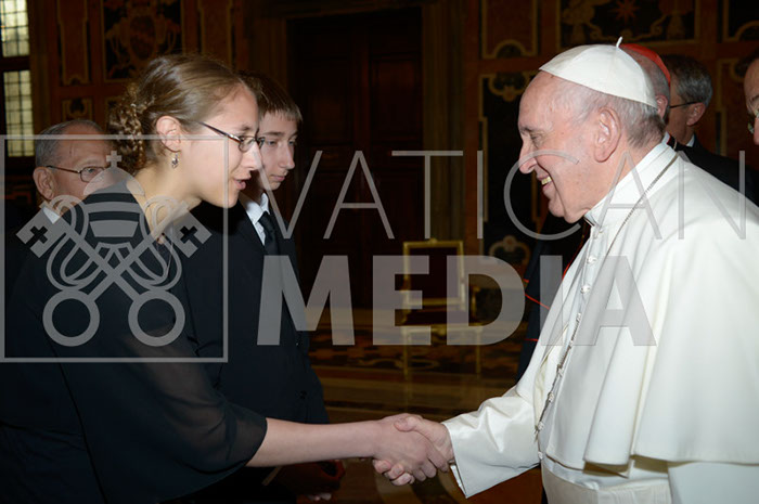 %_tempFileName01240_10052019%