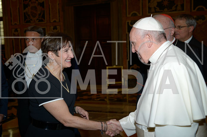 %_tempFileName01306_10052019%