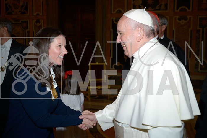 %_tempFileName01319_10052019%