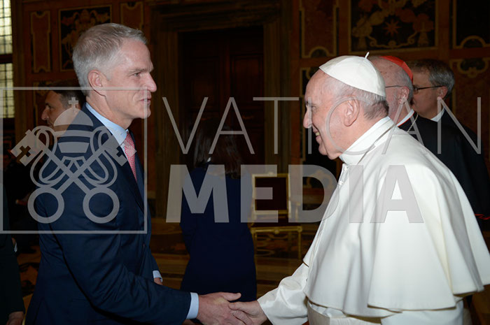 %_tempFileName01324_10052019%