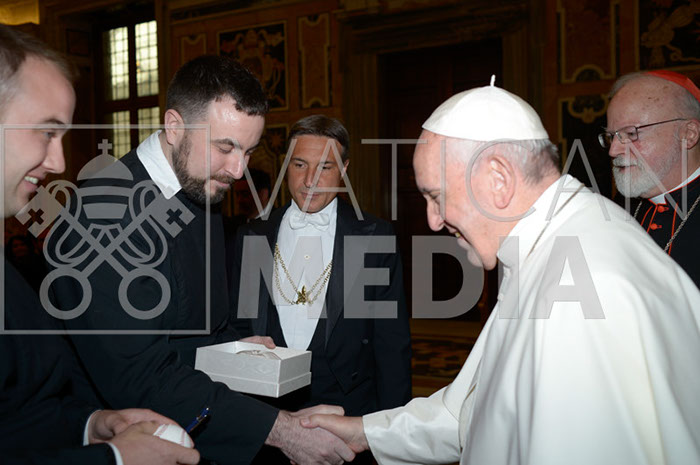 %_tempFileName01341_10052019%