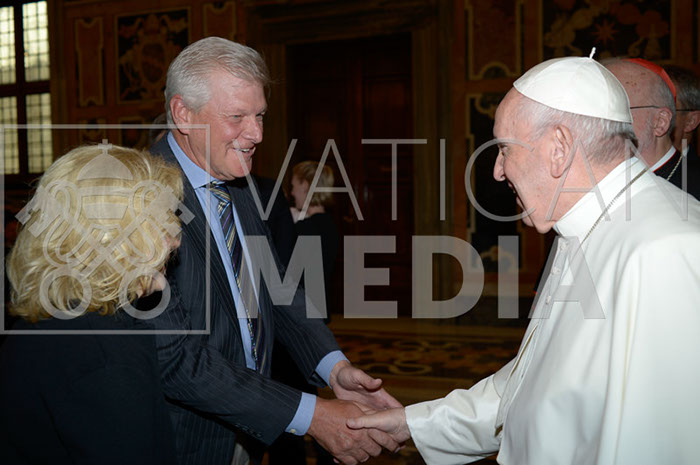 %_tempFileName01399_10052019%