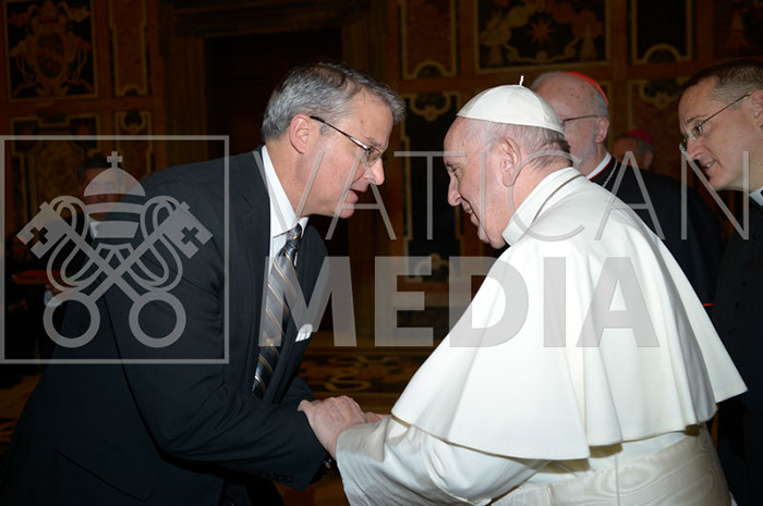 %_tempFileName01441_10052019%