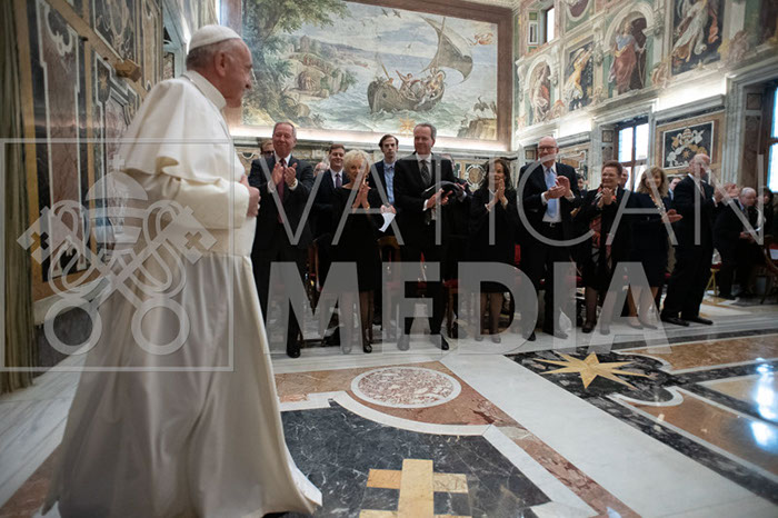 %_tempFileName01467_10052019%