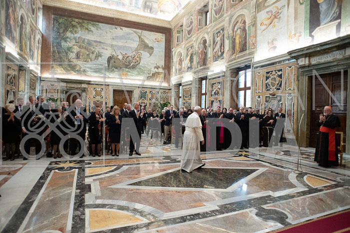 %_tempFileName01475_10052019%